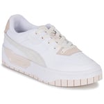 Puma Baskets basses CALI DREAM COLORPOP WNS Femme