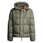 Parajumpers Cloud Jacket Herr