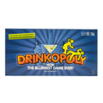 Drinkopoly Festspel