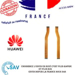 Originale Nappe Carte Mère Pour Huawei P30 Lite