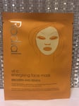 Rodial Vitamin C Energising Face Mask 1 X 20ml New