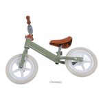 Baby Bike For 2‑6 Year Old Boys Girls Toddler Bicycle Toy 2 Wheels Children GF