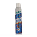 Torrschampo Batiste Natt 200 ml