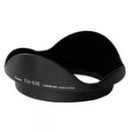 Canon EW 83E Lens Hood for EF-S 10-22mm USM / EF 16-35mm L