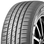 Kumho EcoWing ES31 175/70R14 88T XL