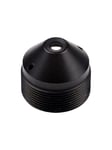 Axis CCTV lens - 3.7 mm