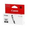 Canon Pixma TS 9540 - CLI-581 black ink cartridge 2106C001 84127