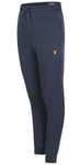 Lyle & Scott Classic Sweatpant Junior