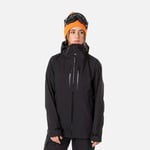 Rossignol Rallybird Jacket - Veste ski femme Black S