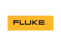 Fluke Flk-3.8Mm/1M Probe Endoskop-Sonde Probe Ø 3.8 Mm 1 M