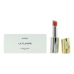 Byredo La Flamme 361 Lipstick 3g