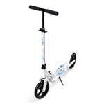 Frostskoter 200 mm hjul Disney Frozen Foldable Scooter 599918