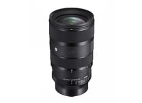 SIGMA 28-45MM F/1.8 DG DN ART SONY E/FE