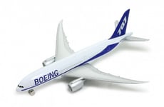 Boeing 787 Flygplan