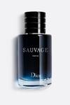 Sauvage Parfum 100ml Men