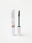 Lindex Maybelline Lash Sensational Sky High Tinted Primer