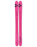 Fischer Ranger 102 FR Pink (184 184)