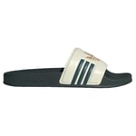 adidas Original Adilette Slides, størrelse 37