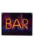 Fizz Creations - Bar Neon Light - Lampe