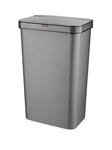 Tower 50 Litre Rectangular Sensor Bin