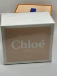 Chloe Signature EDT Spray (WOMEN)50 ml