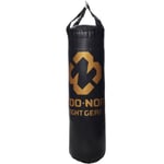 Budo-Nord Fight Gear Boxsäck 120cm