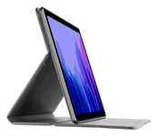 cellularline Folio Galaxy Tab A7 10.4"