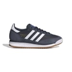 adidas Originals Sneaker Sl 72 Rs - Navy/vit, storlek 37⅓