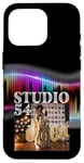 Coque pour iPhone 16 Pro Studio 54_002