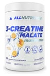 Allnutrition - 3-Creatine Malate, Orange - 500g