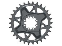 SRAM Drev GX Egale T-Type DM 8-Bolt 3 mm offset 12-växlar