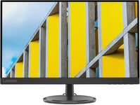 C27q-35 68,58 cm (27"", 2560 x 1440, WQHD, 60 Hz, WideView, 250 nits, antireflet, écran (HDMI, DisplayPort, Temps de réponse 4 ms, AMD FreeSync) Noir