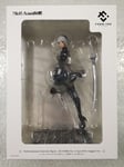 FIGURE NIER:AUTOMATA FORM-ISM 2B (YORHA NO. 2 TYPE B) -GOGGLES OFF VER. JAPAN NE