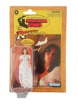 Figurine Indiana Jones In Raiders of the Lost Ark Marion