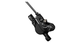 Etrier avant ou arriere shimano br mt500