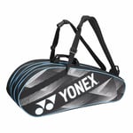 Yonex Racketbag 9 Pcs, Badmintonväska