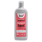 Bio D Pink Grapefruit Washing Up Liquid - 750ml