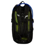 Camelbak Mule Pro 14 Hydration Backpack 3l