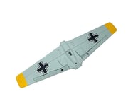 Top096002 Main Wing BF-109