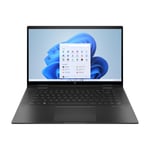 HP ENVY X360 15-EY0427NO 15,6" kannettava tietokone