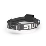 Silva Pannlampa Trail Runner Free Ultra