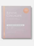 Revive Collagen Citrus Flavoured Drink Supplement 8,500mg 14 x 22g Sachets, NEW