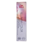 Wella Illumina Color 60 ml Dam