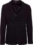 Emporio Armani Jacket JOHNNY LINE Suit Blazer Jacke JOHNNY LINE NEW Size 50