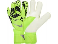 Nike Nike Grip3 Hansker Hq0256-702