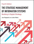 Strategic Management of Information Systems