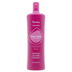 Shampoo Cheveux Colorés FANOLA Wonder Color Locker Extra Soin 1000ml