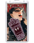 Love Bites - Deluxe Vampire Fangs DeLuxe Vampyrtenner