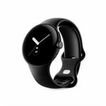 Smartklocka Google Pixel Watch GA04300 Svart matt 1,2" 294 mAh LTE