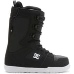 Chaussures DC Shoes  Botas snowboard DC Phase Black/White